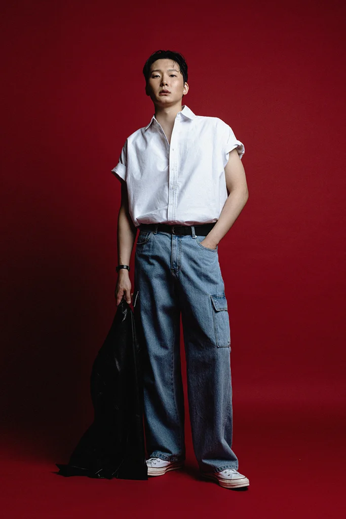 이미지 4