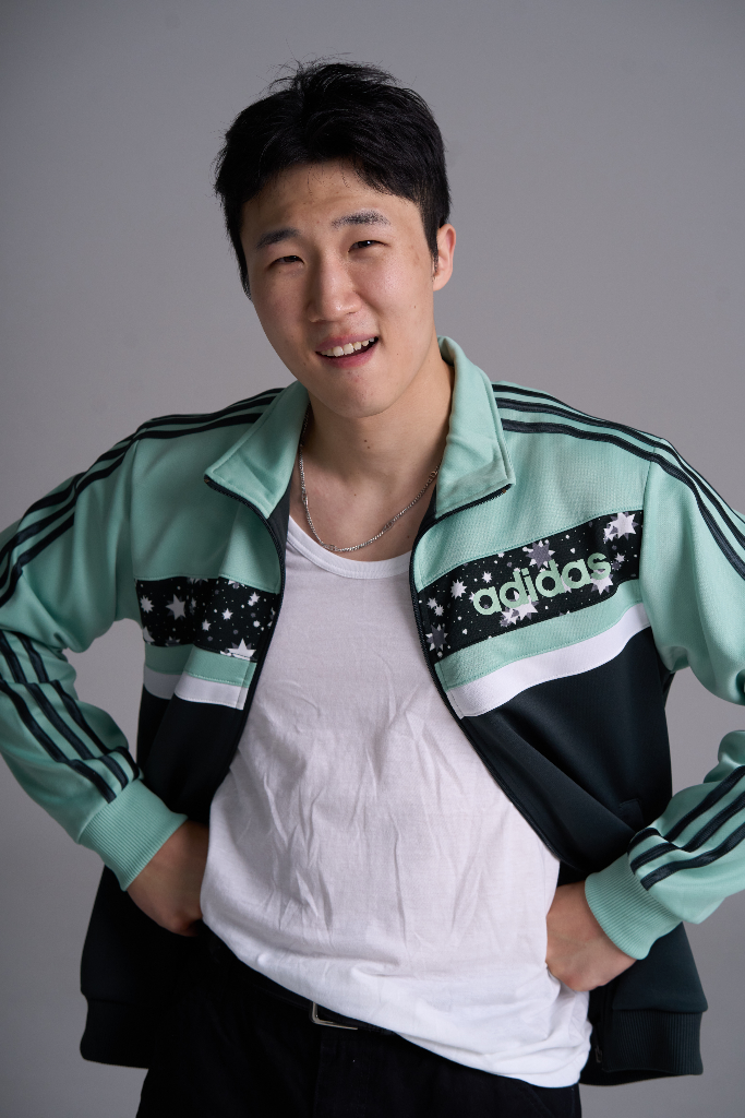 이미지 5