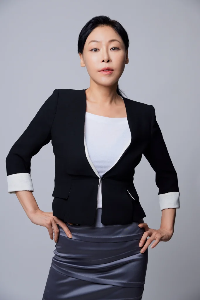 이미지 5
