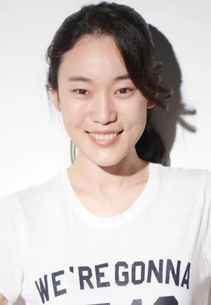 이미지 2