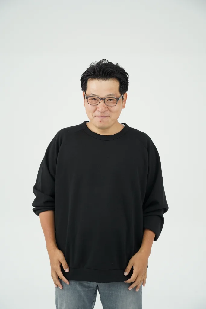 이미지 8