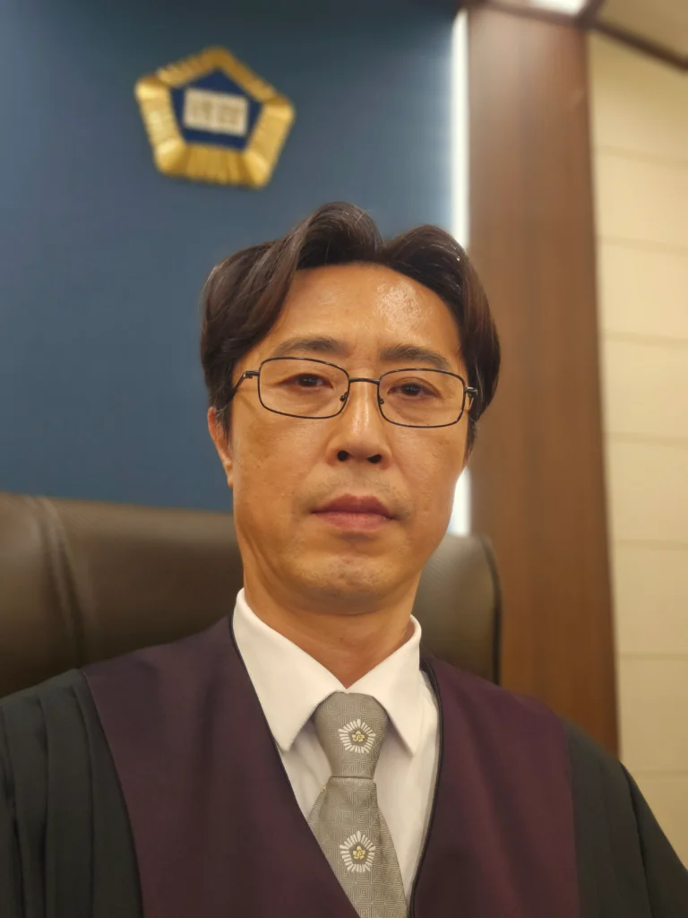 이미지 6