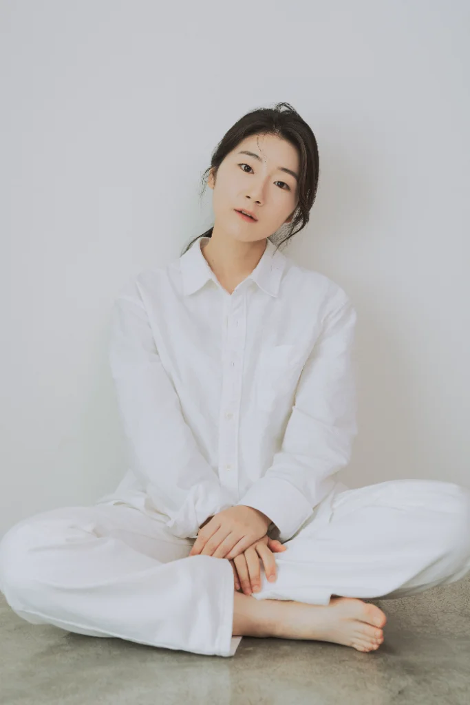 이미지 5