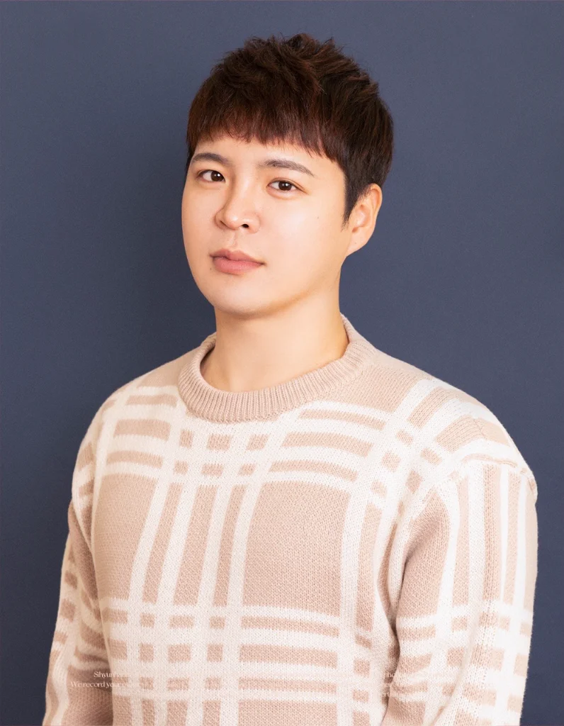 이미지 10