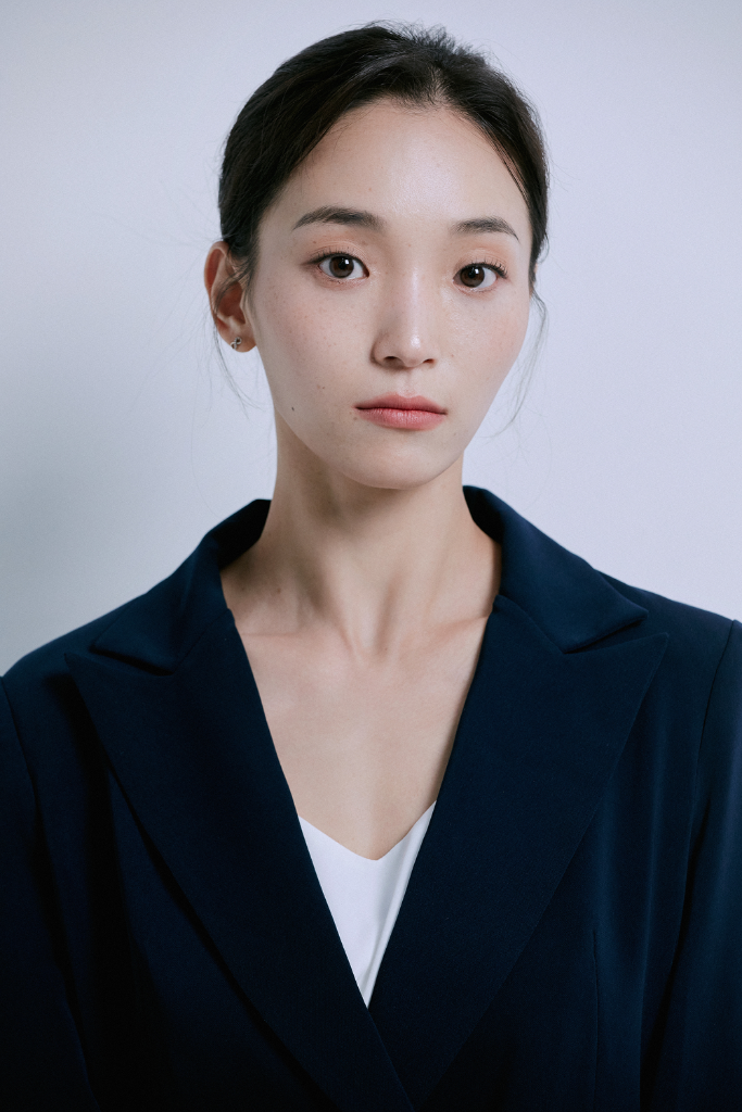 이미지 6