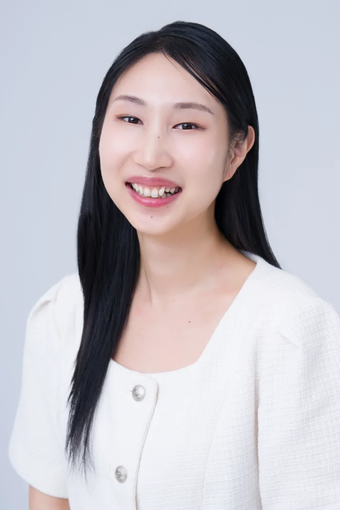이미지 2