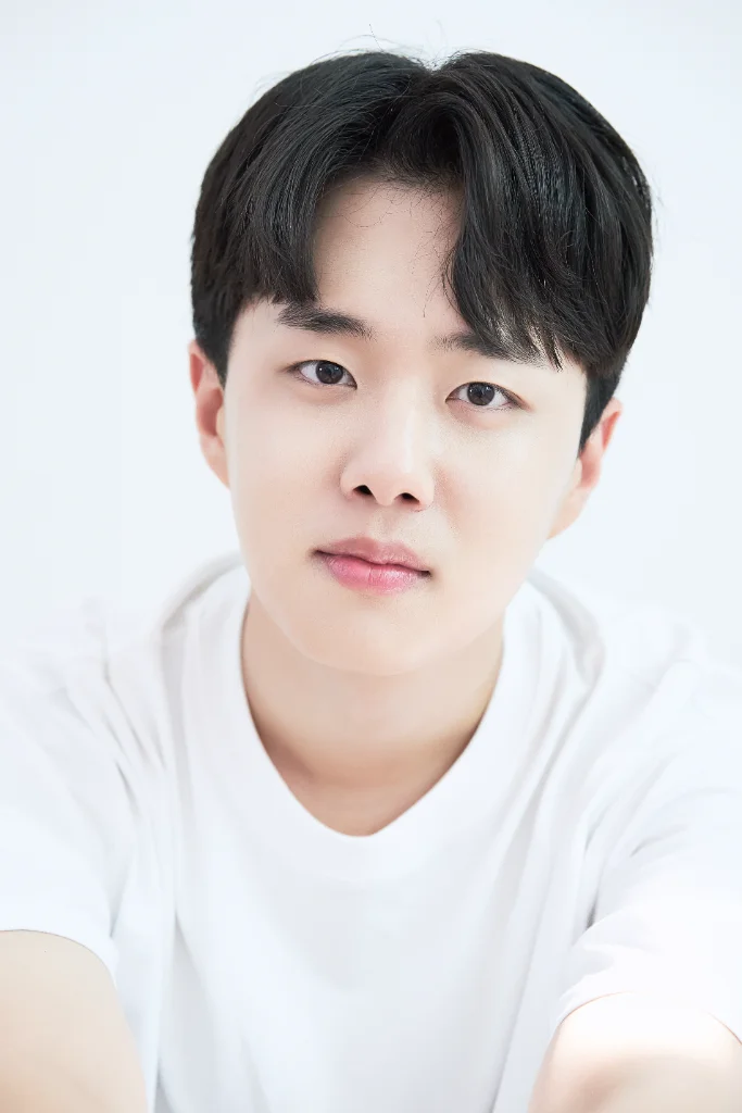 이미지 5