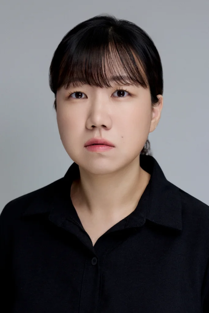 이미지 3