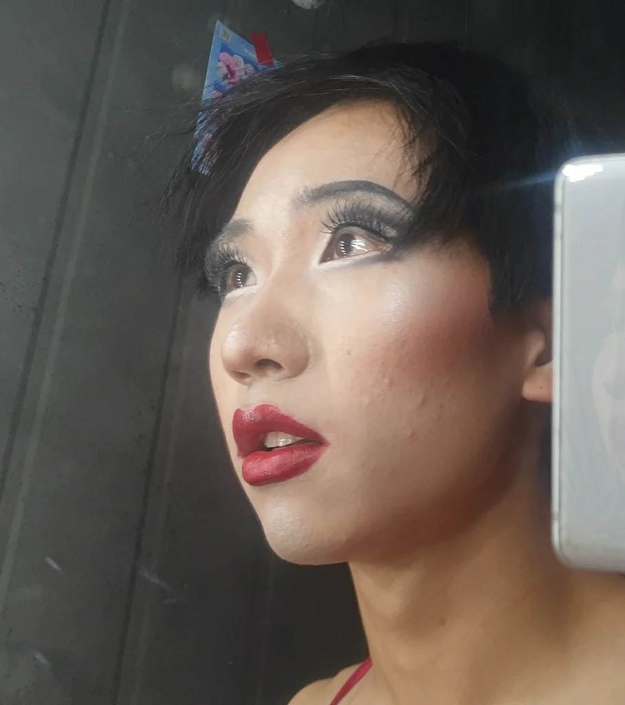 이미지 7