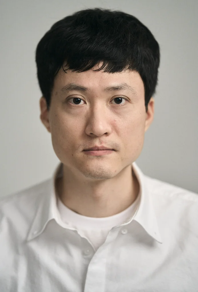 이미지 3