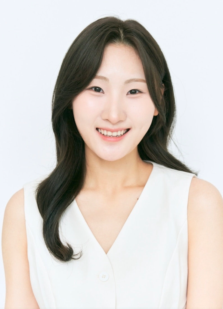 이미지 13