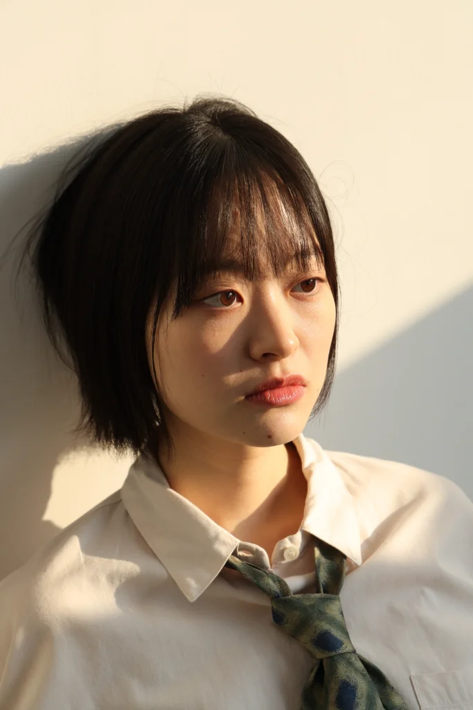 이미지 6