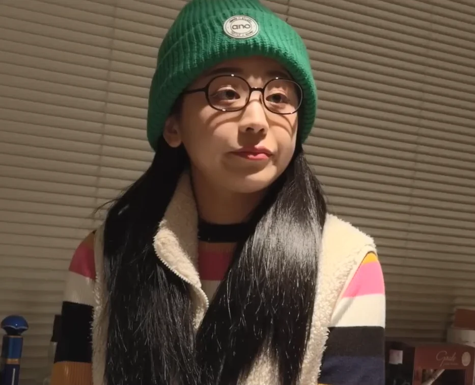 이미지 10