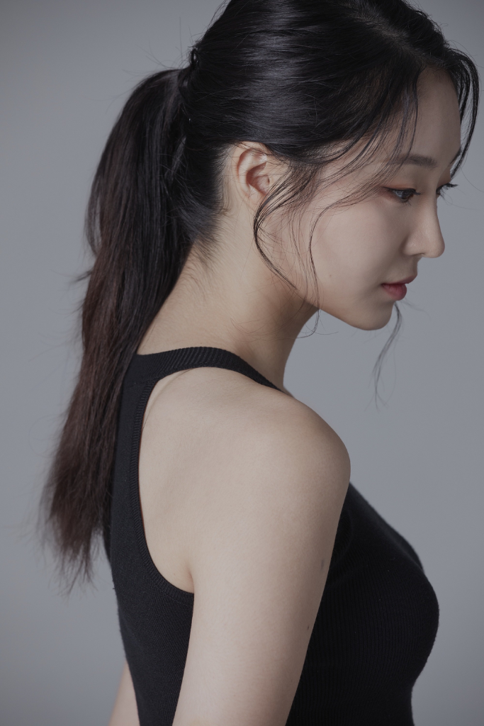 이미지 5