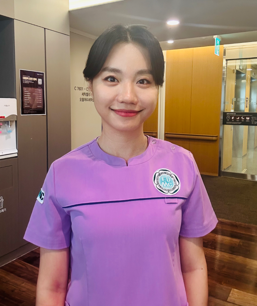 이미지 4