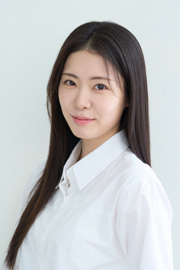 이미지 3