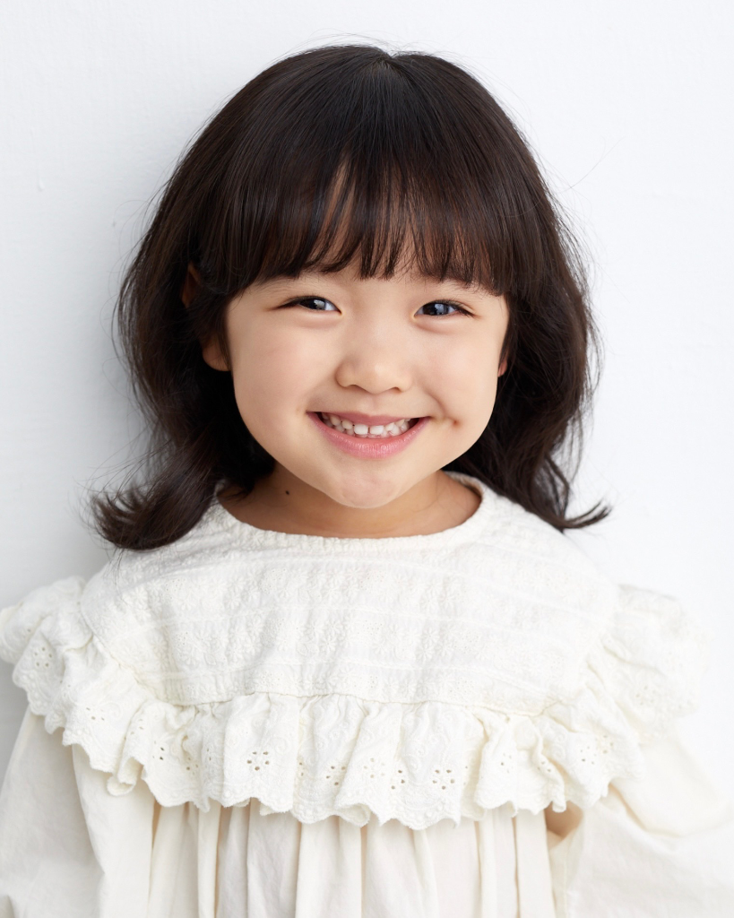 이미지 4