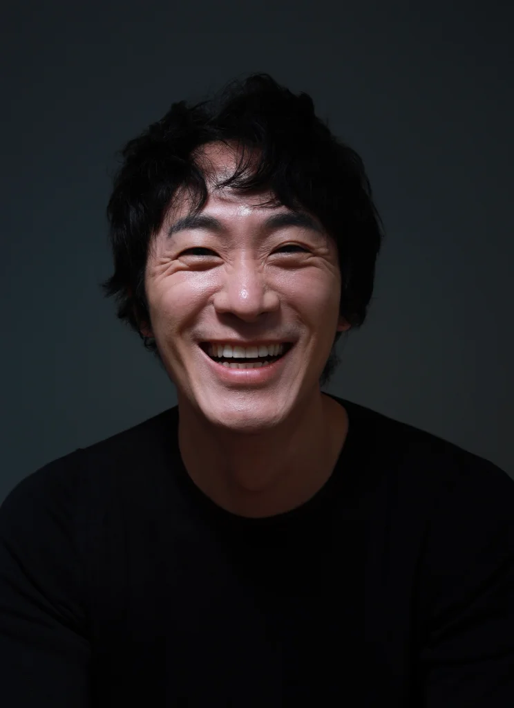 이미지 4