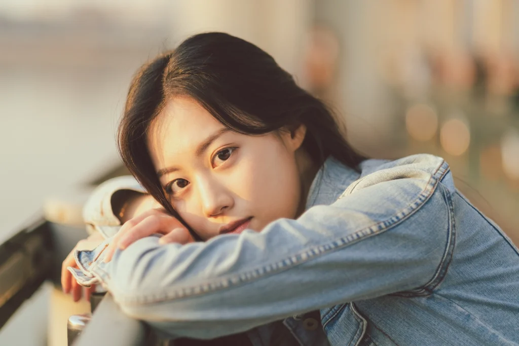 이미지 11