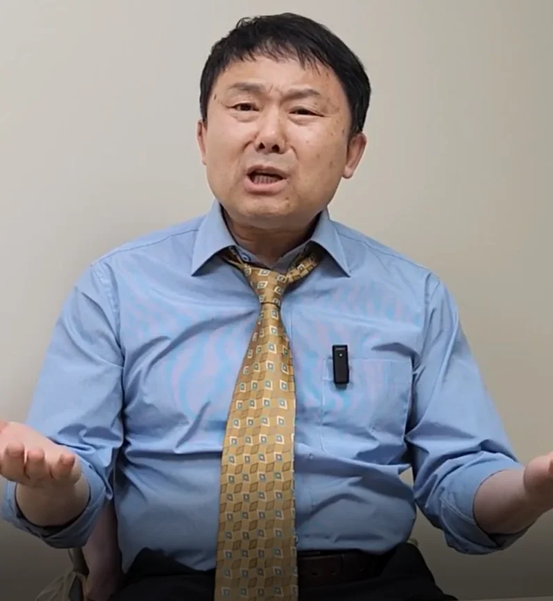 이미지 16
