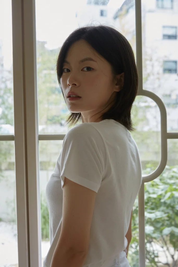 이미지 4