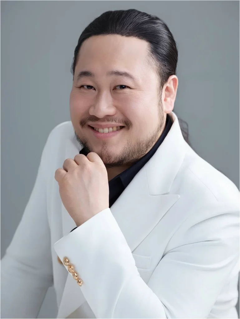 이미지 19