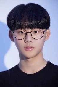 이미지 6
