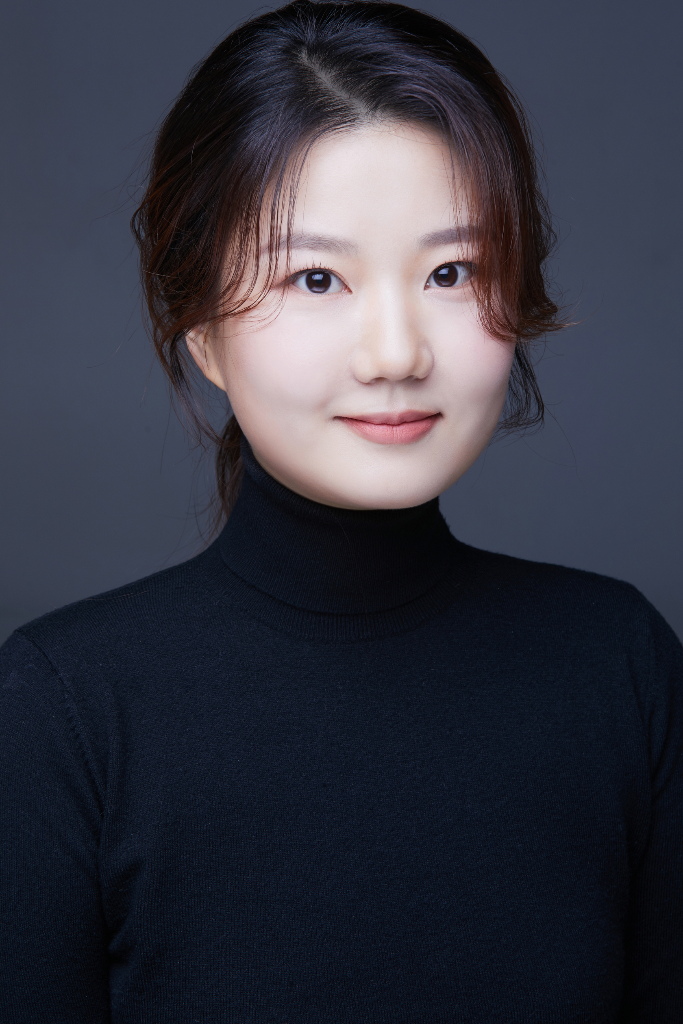 이미지 2