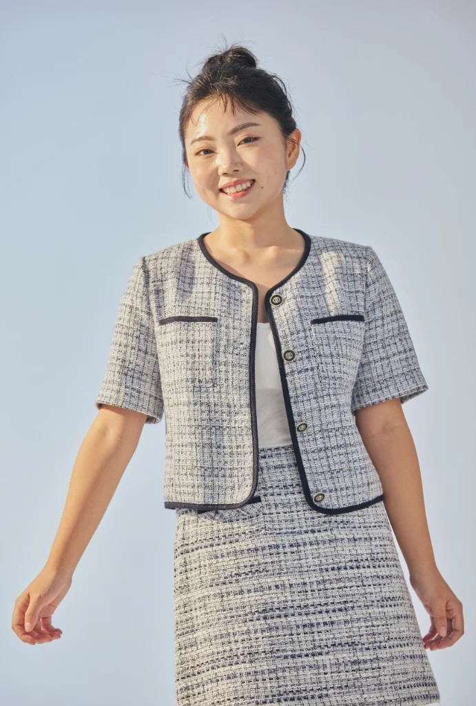 이미지 8