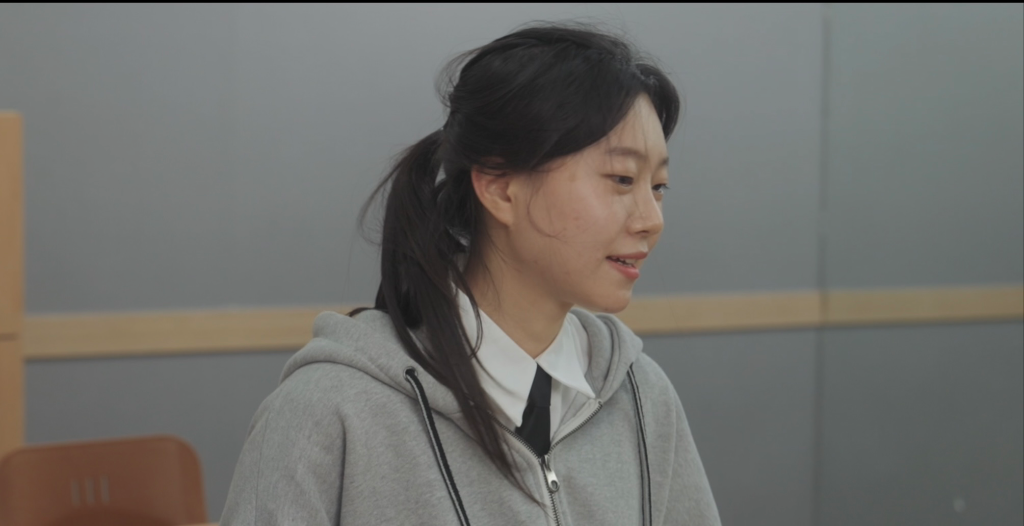이미지 8
