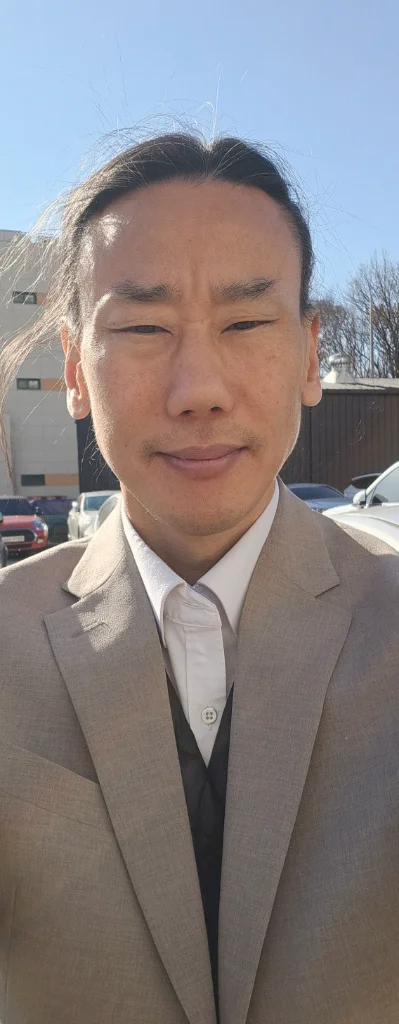 이미지 7