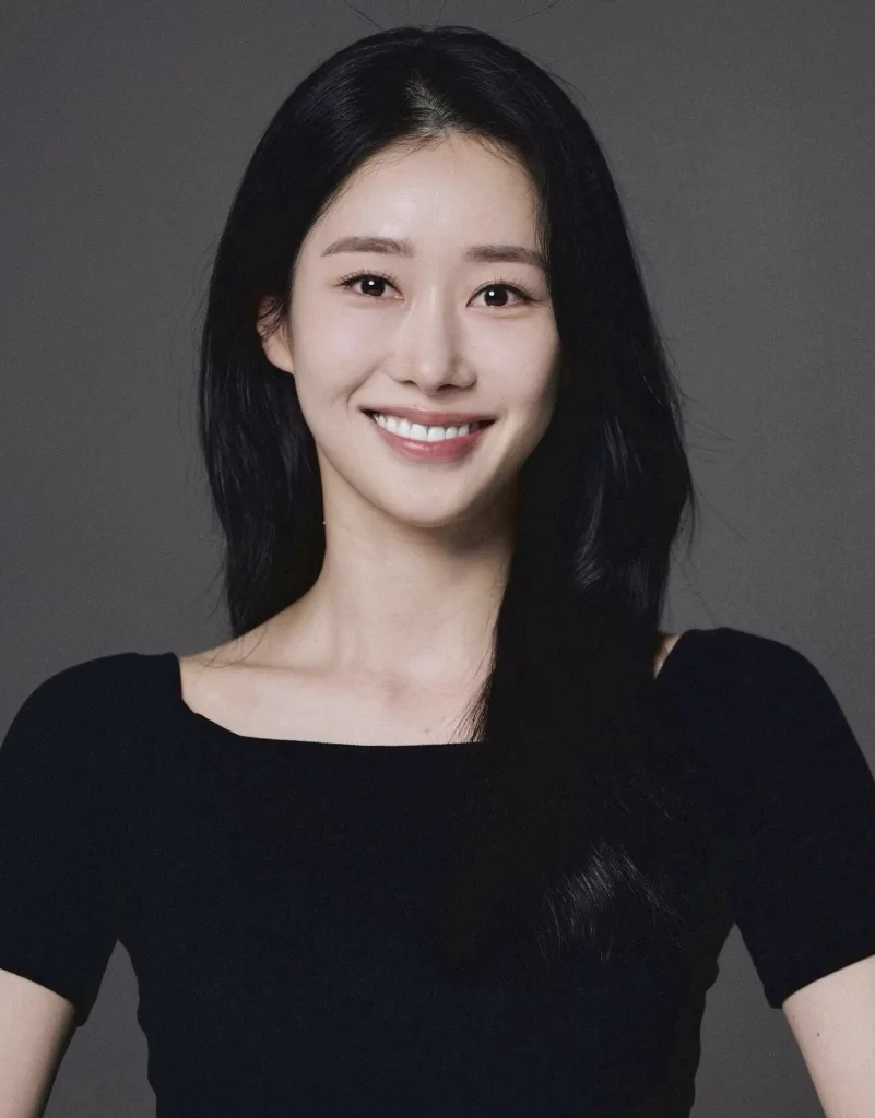 이미지 6