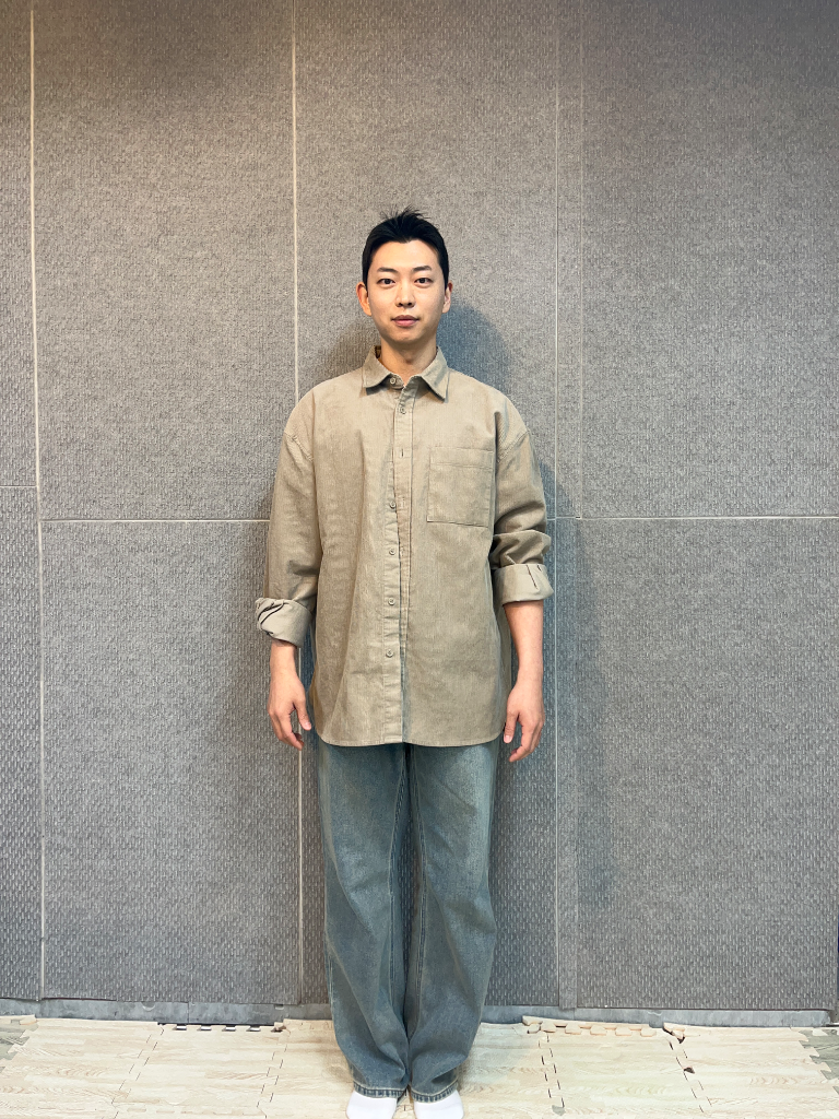 이미지 5