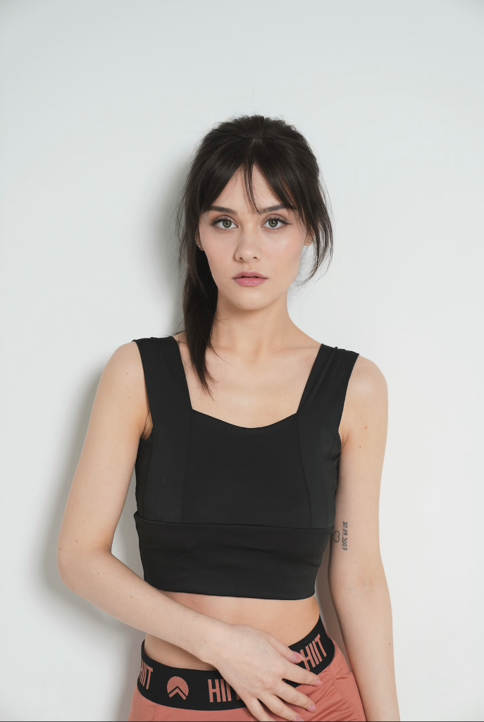 이미지 5