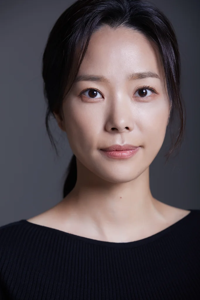 이미지 8