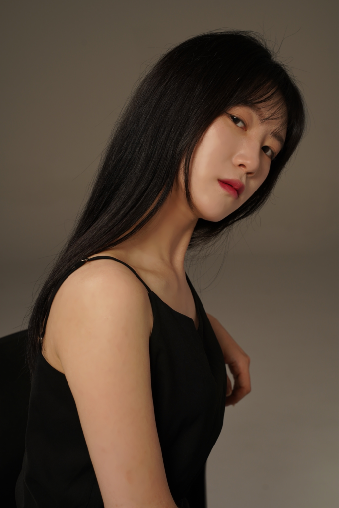 이미지 21