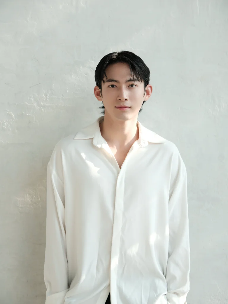 이미지 5