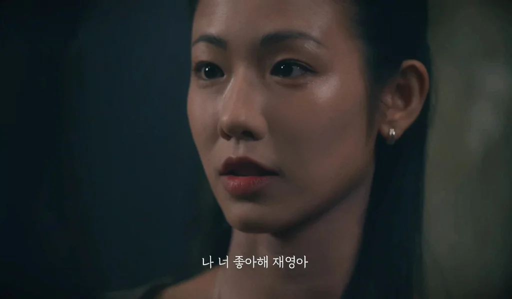 이미지 10