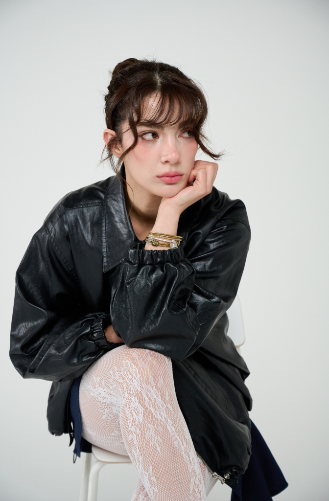 이미지 9