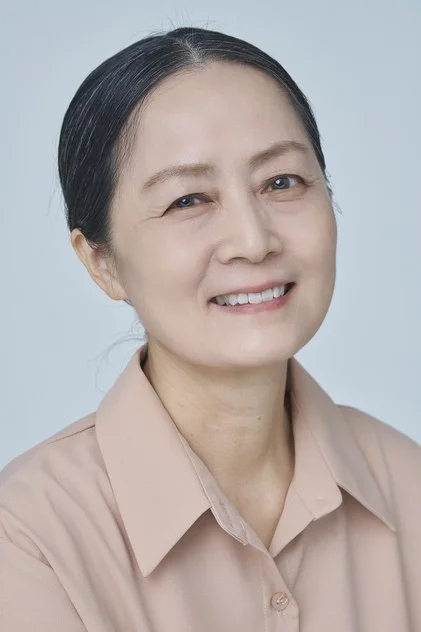 이미지 13