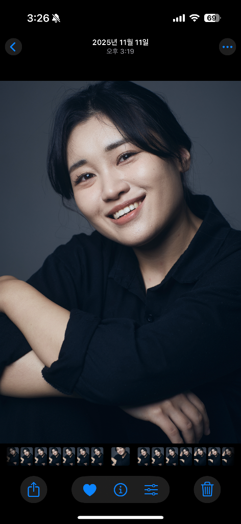 이미지 4