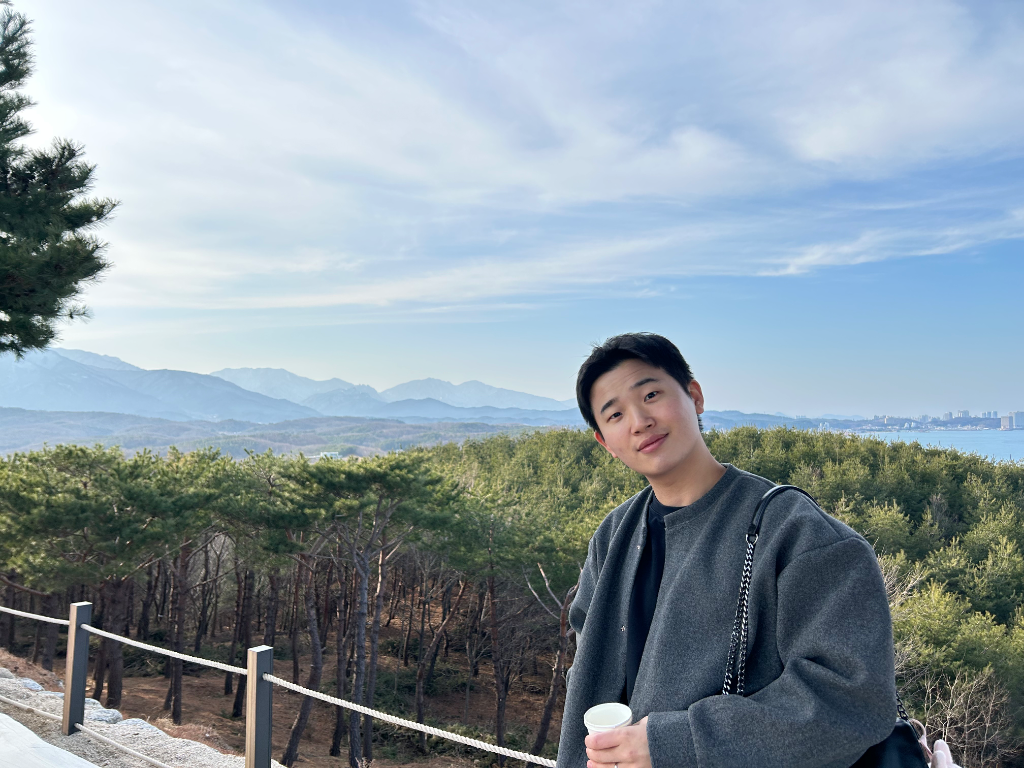 이미지 2