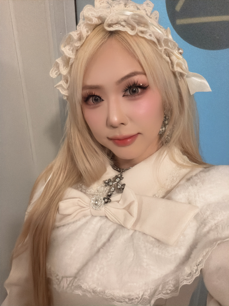 이미지 2