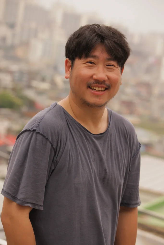 이미지 10