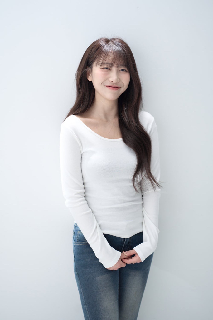 이미지 4