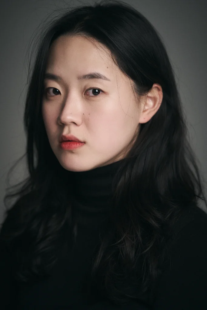 이미지 6