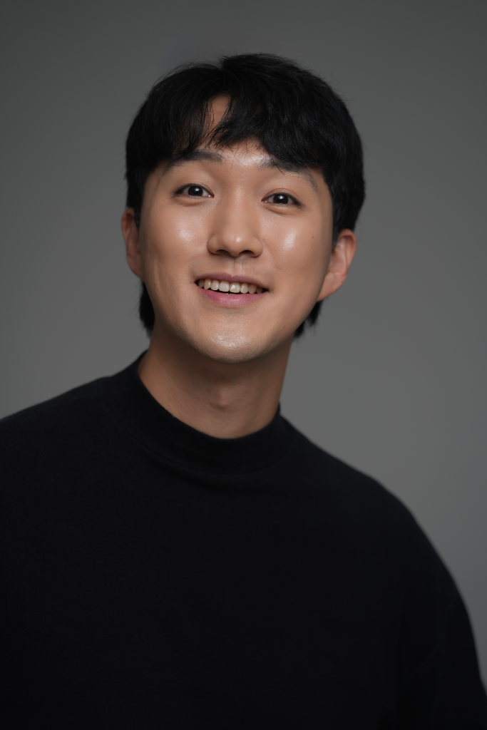 이미지 8