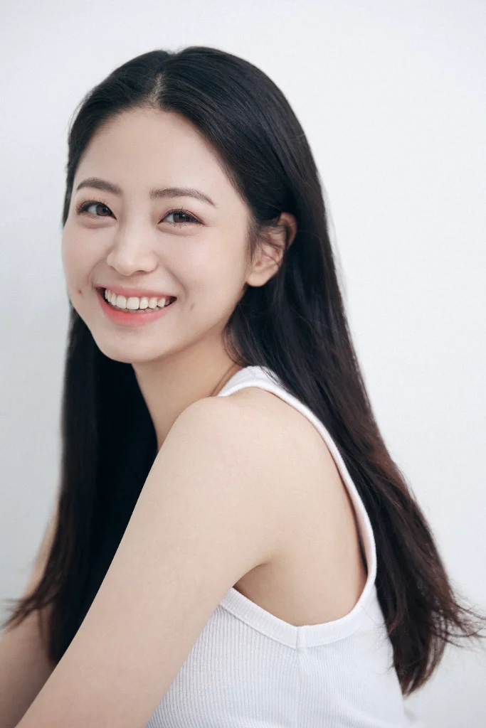 이미지 5