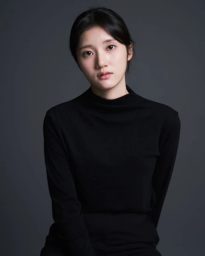 이미지 8