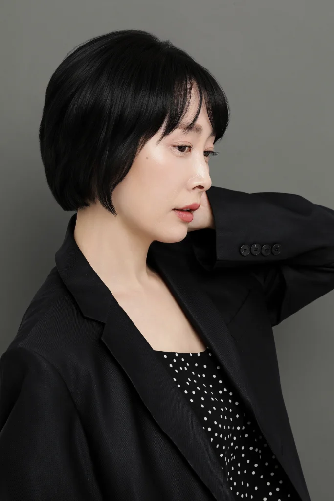 이미지 10